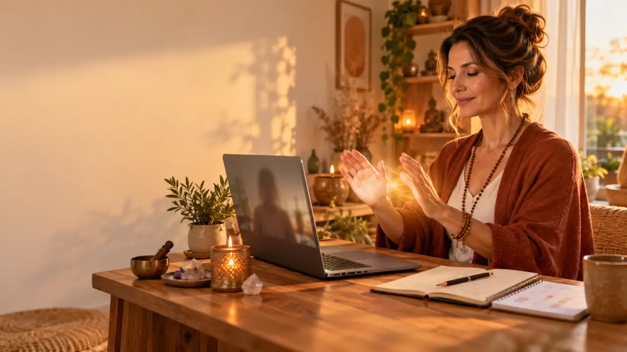 Tarif magnétisme à distance : de 25 € à 70 €, mais quel suivi est inclus ?